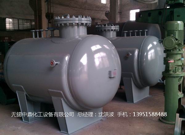 不銹鋼儲(chǔ)罐、不銹鋼臥式儲(chǔ)罐 不銹鋼立式儲(chǔ)罐 