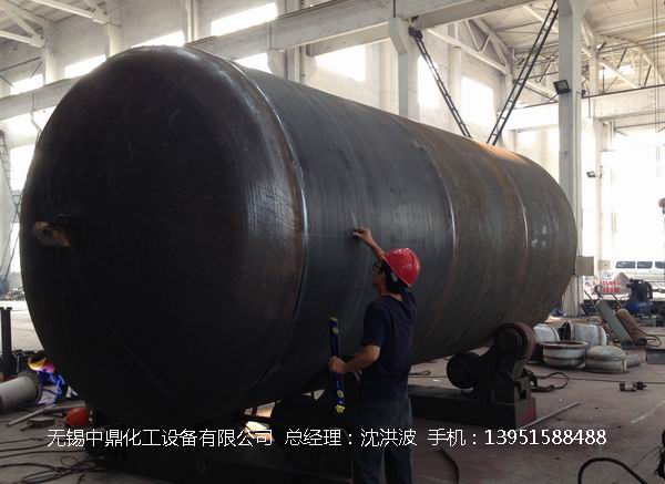 不銹鋼儲(chǔ)罐、不銹鋼臥式儲(chǔ)罐 不銹鋼立式儲(chǔ)罐 