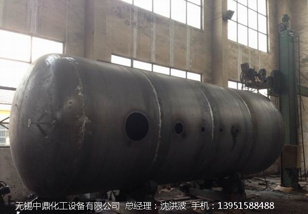 碳鋼儲罐、鋼襯塑儲罐、柴油儲罐、濃硫酸儲罐 