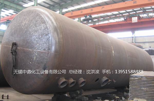 碳鋼儲罐、鋼襯塑儲罐、柴油儲罐、濃硫酸儲罐 
