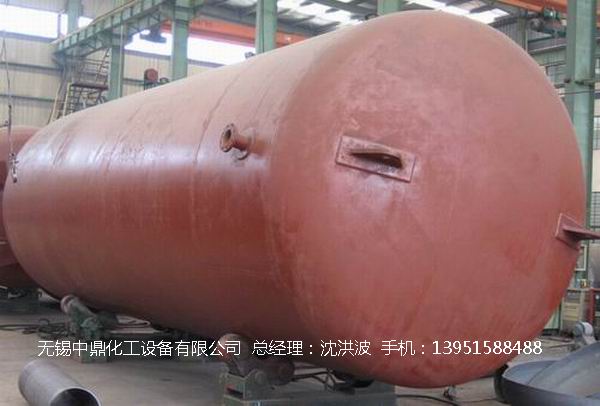 碳鋼儲罐、鋼襯塑儲罐、柴油儲罐、濃硫酸儲罐 