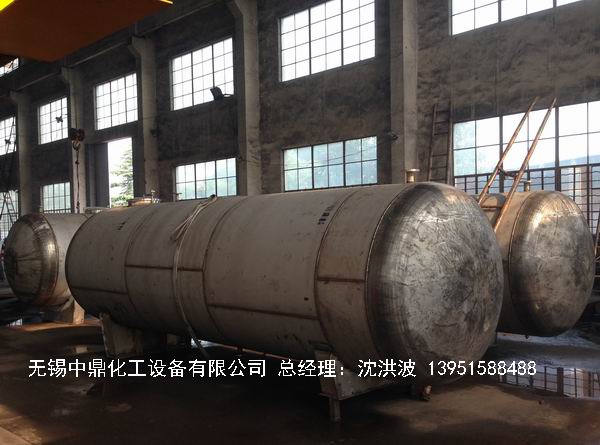 不銹鋼儲(chǔ)罐、不銹鋼臥式儲(chǔ)罐 不銹鋼立式儲(chǔ)罐 