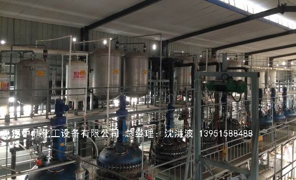 不銹鋼儲(chǔ)罐、不銹鋼臥式儲(chǔ)罐 不銹鋼立式儲(chǔ)罐 