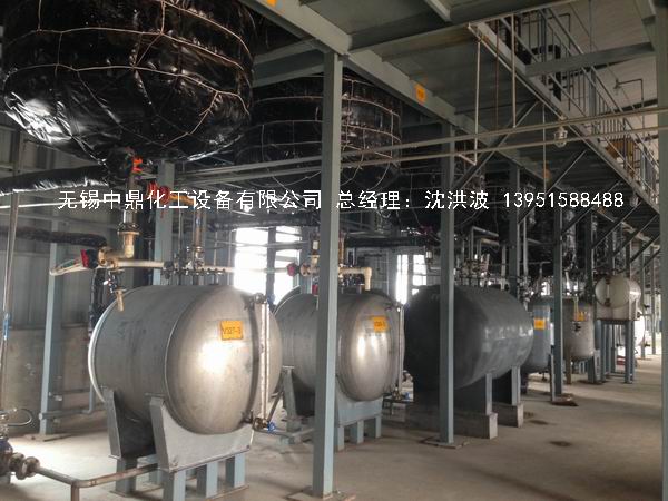 不銹鋼儲(chǔ)罐、不銹鋼臥式儲(chǔ)罐 不銹鋼立式儲(chǔ)罐 