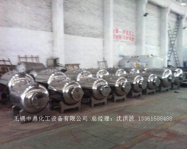 不銹鋼儲(chǔ)罐、不銹鋼臥式儲(chǔ)罐 不銹鋼立式儲(chǔ)罐 