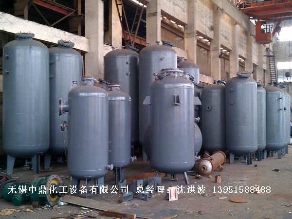 碳鋼儲罐、鋼襯塑儲罐、柴油儲罐、濃硫酸儲罐 