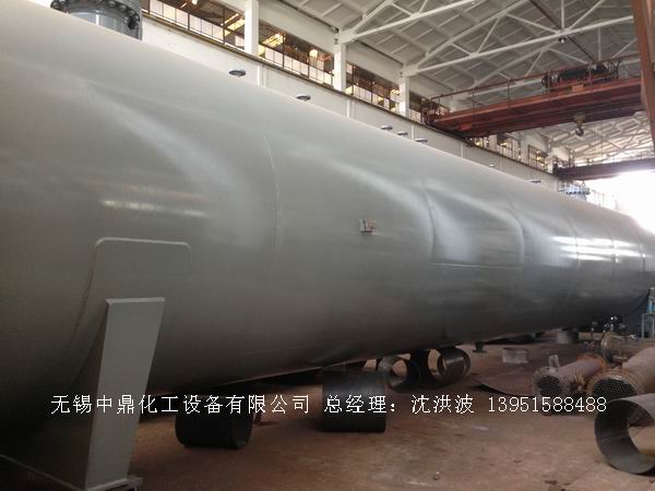 碳鋼儲罐、鋼襯塑儲罐、柴油儲罐、濃硫酸儲罐 