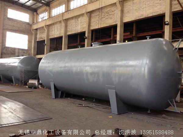 碳鋼儲罐、鋼襯塑儲罐、柴油儲罐、濃硫酸儲罐 