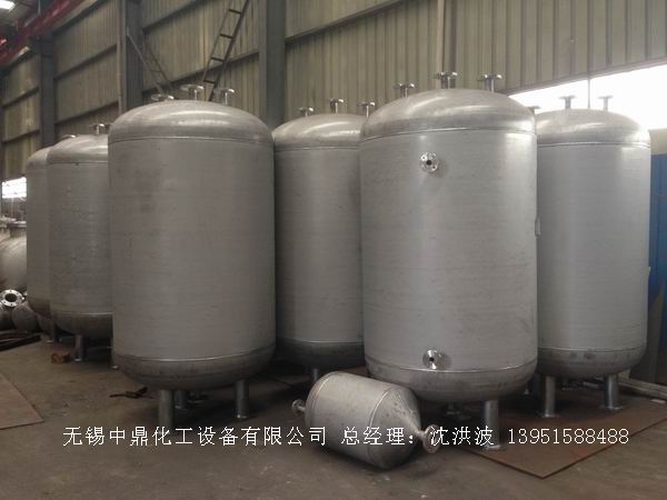 不銹鋼儲(chǔ)罐、不銹鋼臥式儲(chǔ)罐 不銹鋼立式儲(chǔ)罐 