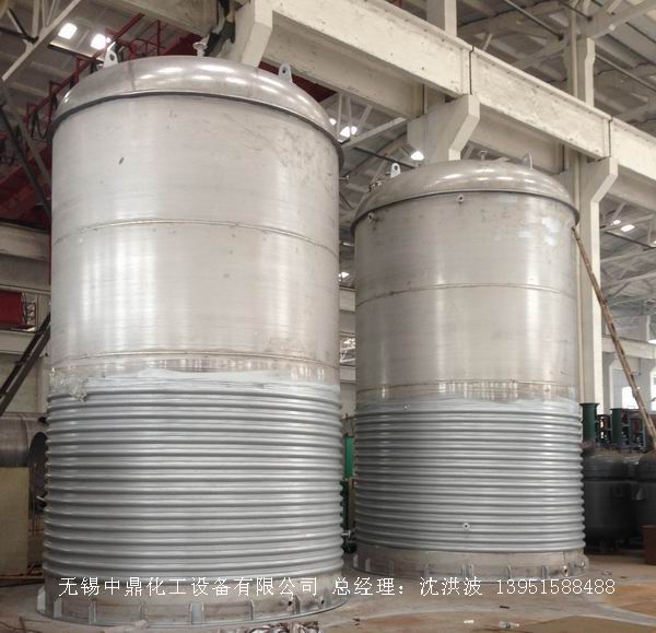 不銹鋼儲(chǔ)罐、不銹鋼臥式儲(chǔ)罐 不銹鋼立式儲(chǔ)罐 