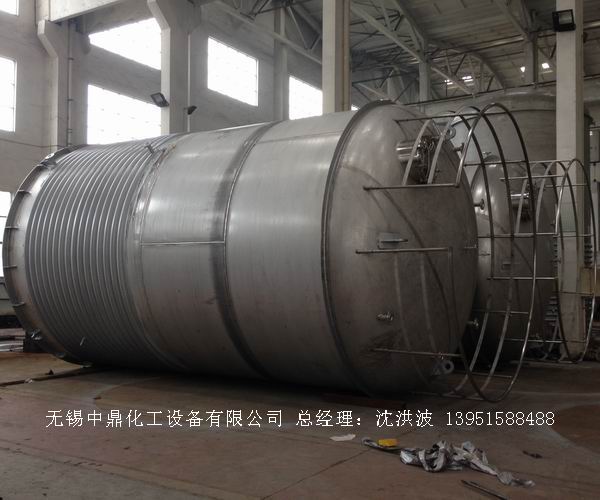 不銹鋼儲(chǔ)罐、不銹鋼臥式儲(chǔ)罐 不銹鋼立式儲(chǔ)罐 