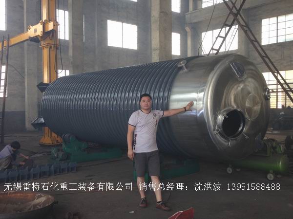 不銹鋼儲(chǔ)罐、不銹鋼臥式儲(chǔ)罐 不銹鋼立式儲(chǔ)罐 