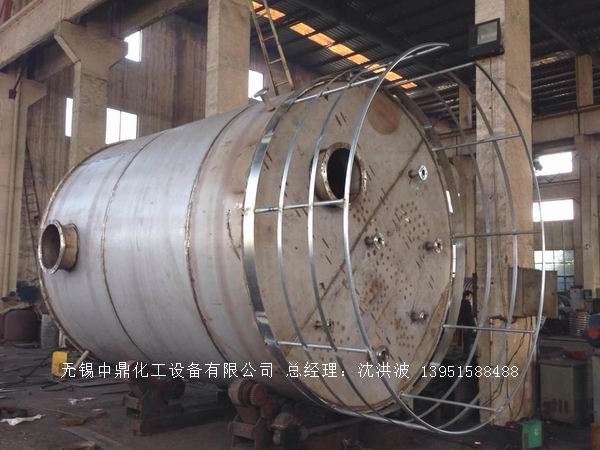 不銹鋼立式儲(chǔ)罐、碳鋼立式儲(chǔ)罐、立式儲(chǔ)罐 