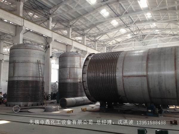 不銹鋼立式儲(chǔ)罐、碳鋼立式儲(chǔ)罐、立式儲(chǔ)罐 