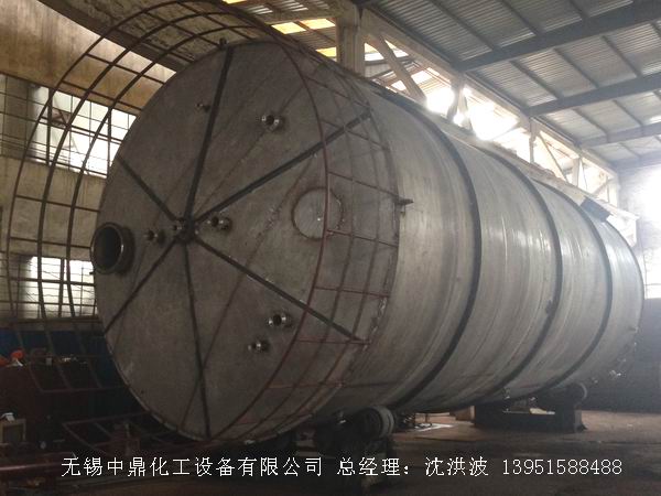 不銹鋼儲(chǔ)罐、不銹鋼臥式儲(chǔ)罐 不銹鋼立式儲(chǔ)罐 