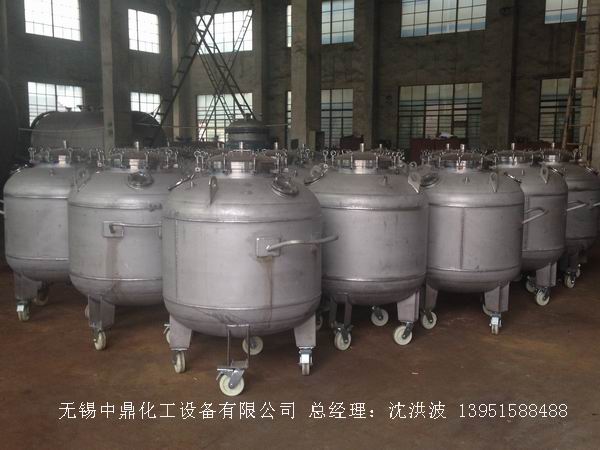 不銹鋼儲(chǔ)罐、不銹鋼臥式儲(chǔ)罐 不銹鋼立式儲(chǔ)罐 