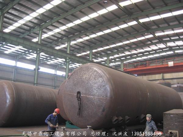 碳鋼儲罐、鋼襯塑儲罐、柴油儲罐、濃硫酸儲罐 