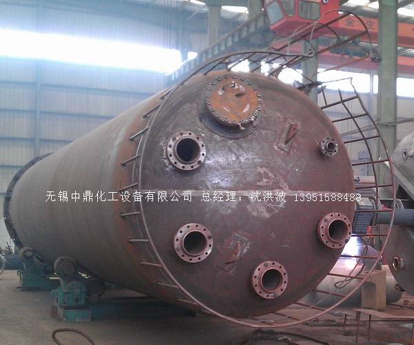 碳鋼儲罐、鋼襯塑儲罐、柴油儲罐、濃硫酸儲罐 