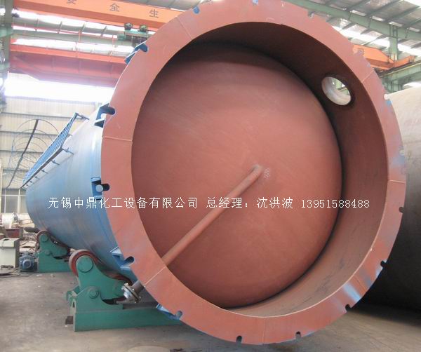 碳鋼儲罐、鋼襯塑儲罐、柴油儲罐、濃硫酸儲罐 