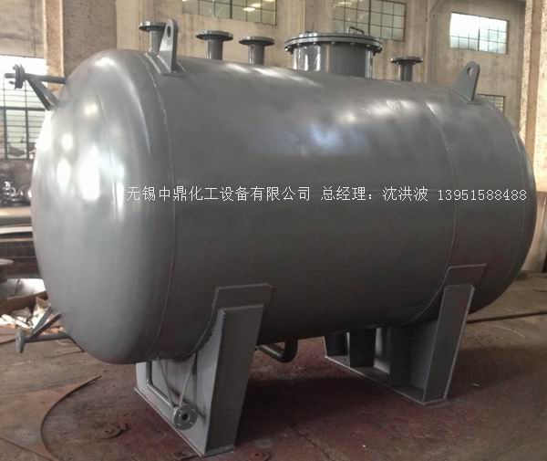 碳鋼儲罐、鋼襯塑儲罐、柴油儲罐、濃硫酸儲罐 