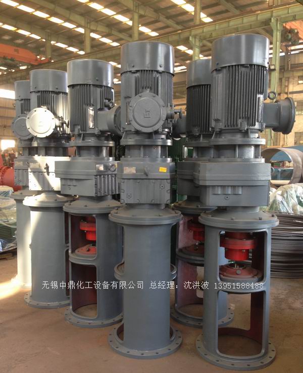 蒸汽加熱反應(yīng)釜、導(dǎo)熱油循環(huán)加熱反應(yīng)釜 