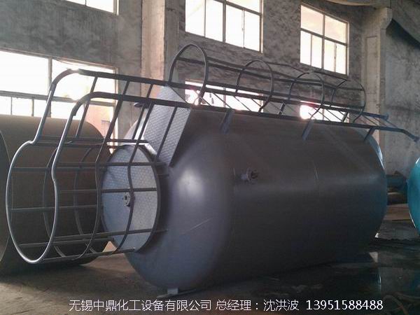 碳鋼儲罐、鋼襯塑儲罐、柴油儲罐、濃硫酸儲罐 