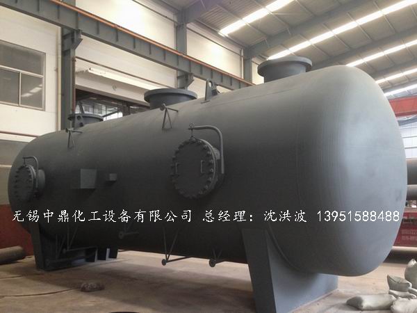 碳鋼儲罐、鋼襯塑儲罐、柴油儲罐、濃硫酸儲罐 