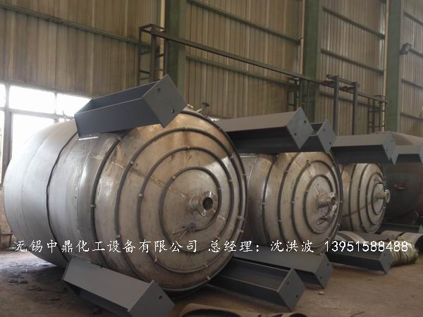 不銹鋼儲(chǔ)罐、不銹鋼臥式儲(chǔ)罐 不銹鋼立式儲(chǔ)罐 