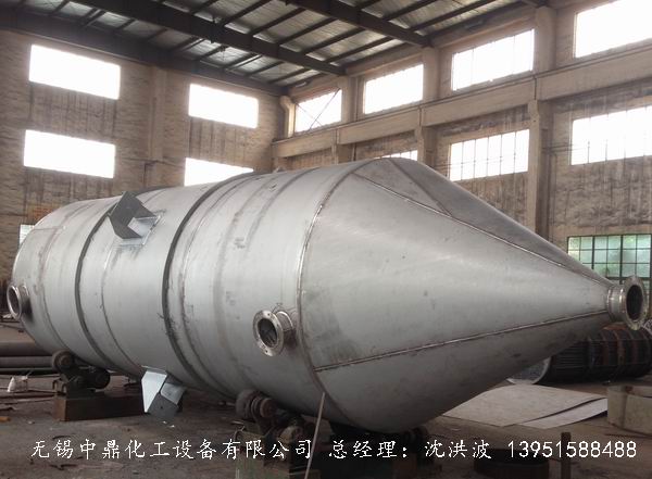 不銹鋼儲(chǔ)罐、不銹鋼臥式儲(chǔ)罐 不銹鋼立式儲(chǔ)罐 