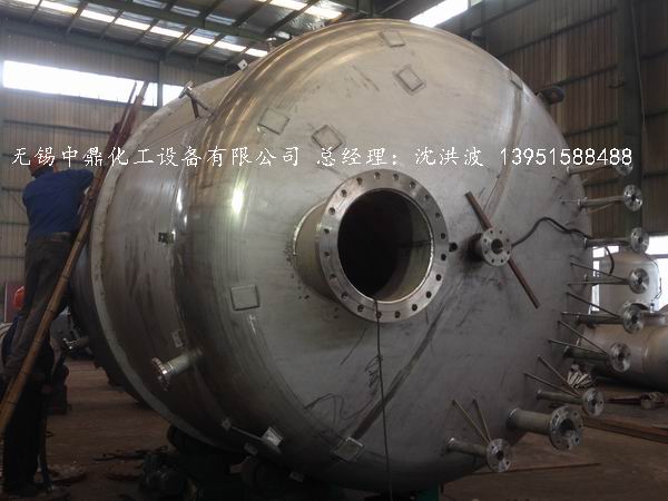 不銹鋼儲(chǔ)罐、不銹鋼臥式儲(chǔ)罐 不銹鋼立式儲(chǔ)罐 