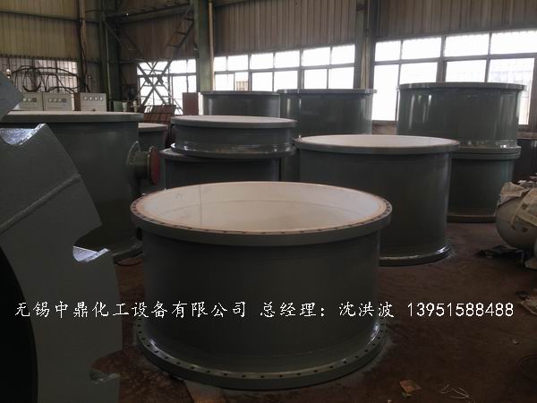 甲醇蒸餾裝置、乙醇蒸餾裝置