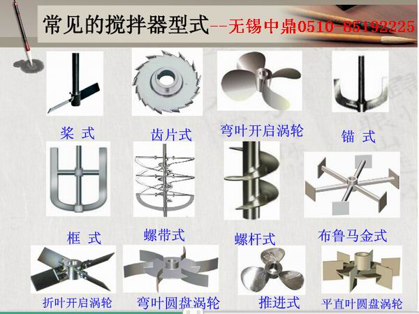 蒸汽加熱反應(yīng)釜、導(dǎo)熱油循環(huán)加熱反應(yīng)釜 