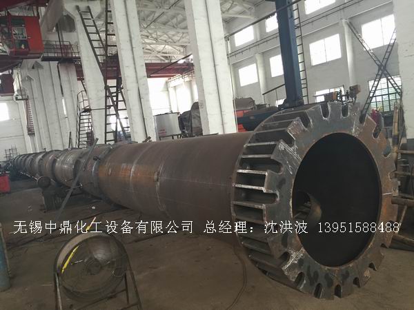 甲醇蒸餾裝置、乙醇蒸餾裝置