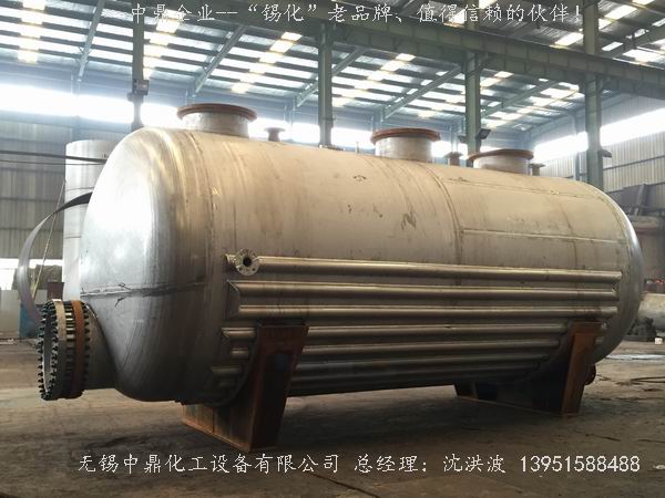 不銹鋼儲(chǔ)罐、不銹鋼臥式儲(chǔ)罐 不銹鋼立式儲(chǔ)罐 