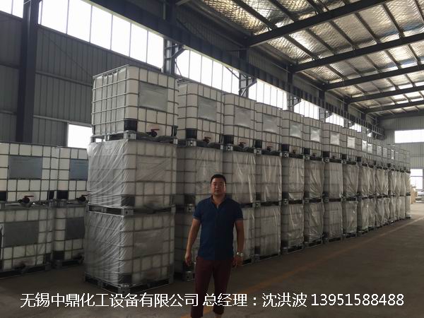 碳鋼儲罐、鋼襯塑儲罐、柴油儲罐、濃硫酸儲罐 