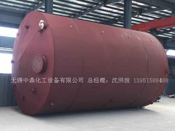 碳鋼儲罐、鋼襯塑儲罐、柴油儲罐、濃硫酸儲罐 