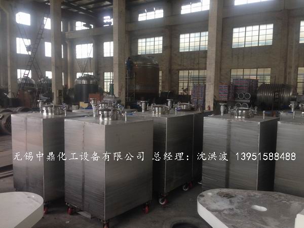 不銹鋼儲(chǔ)罐、不銹鋼臥式儲(chǔ)罐 不銹鋼立式儲(chǔ)罐 