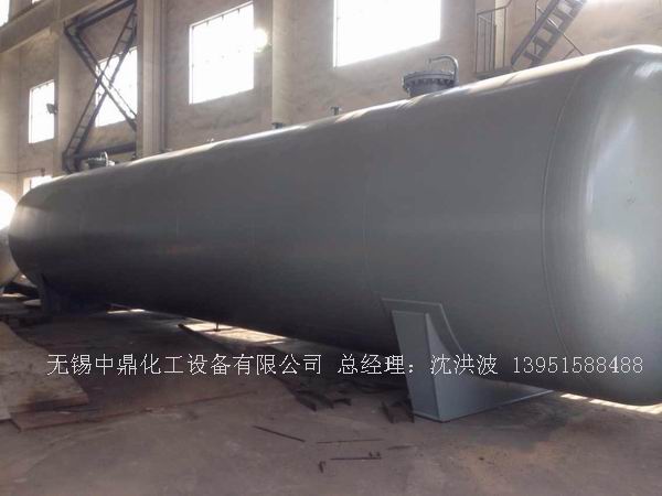 碳鋼儲罐、鋼襯塑儲罐、柴油儲罐、濃硫酸儲罐 