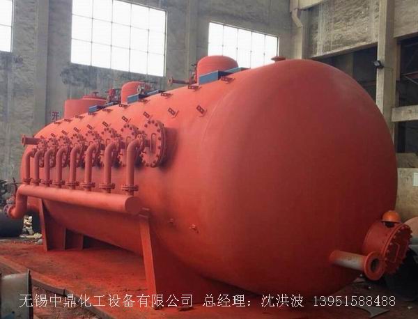 碳鋼儲罐、鋼襯塑儲罐、柴油儲罐、濃硫酸儲罐 