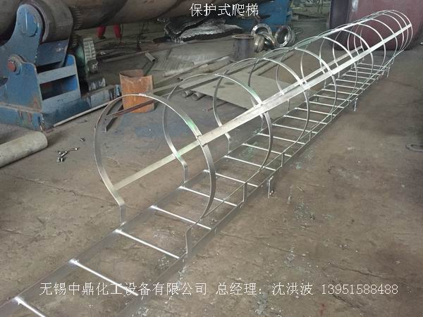 不銹鋼儲(chǔ)罐、不銹鋼臥式儲(chǔ)罐 不銹鋼立式儲(chǔ)罐 