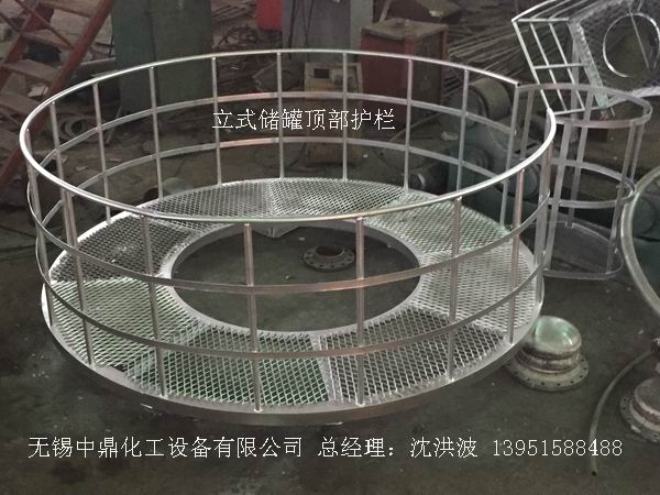 不銹鋼儲(chǔ)罐、不銹鋼臥式儲(chǔ)罐 不銹鋼立式儲(chǔ)罐 