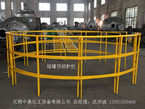 不銹鋼儲(chǔ)罐、不銹鋼臥式儲(chǔ)罐 不銹鋼立式儲(chǔ)罐 