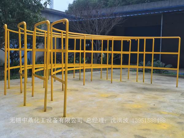 不銹鋼儲(chǔ)罐、不銹鋼臥式儲(chǔ)罐 不銹鋼立式儲(chǔ)罐 