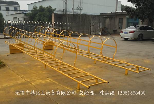 不銹鋼儲(chǔ)罐、不銹鋼臥式儲(chǔ)罐 不銹鋼立式儲(chǔ)罐 