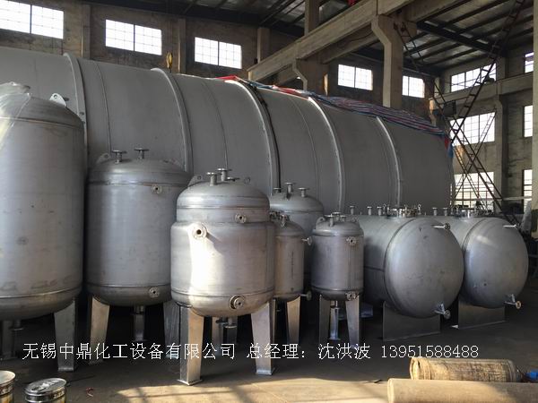 不銹鋼儲(chǔ)罐、不銹鋼臥式儲(chǔ)罐 不銹鋼立式儲(chǔ)罐 