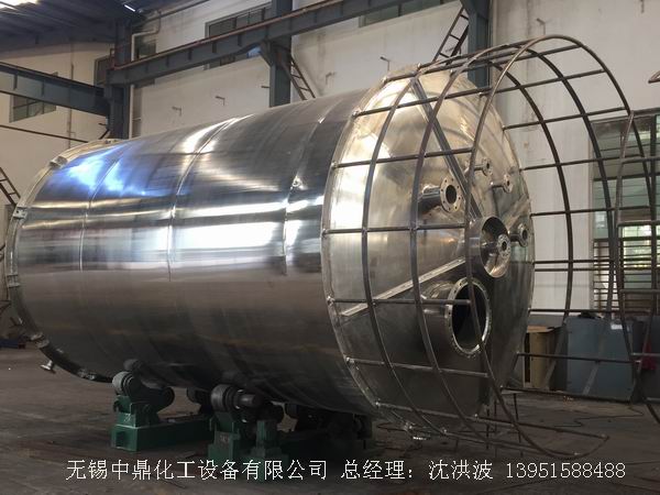 不銹鋼儲(chǔ)罐、不銹鋼臥式儲(chǔ)罐 不銹鋼立式儲(chǔ)罐 