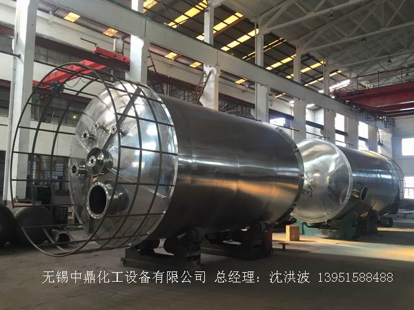 不銹鋼儲(chǔ)罐、不銹鋼臥式儲(chǔ)罐 不銹鋼立式儲(chǔ)罐 