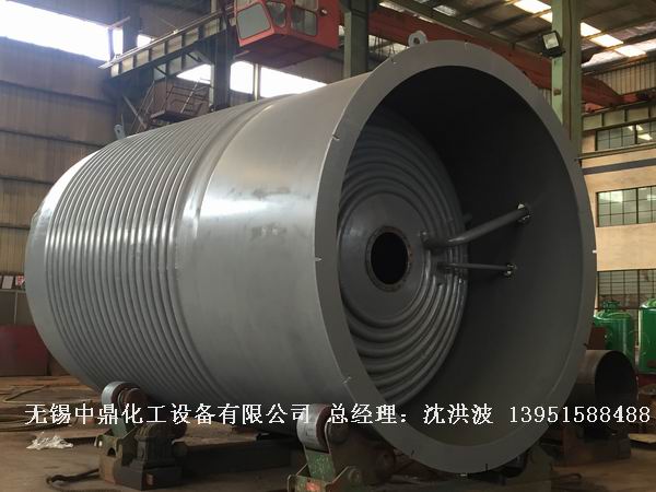 不飽和樹脂反應(yīng)釜、不飽和聚酯反應(yīng)釜 酚醛樹脂反應(yīng)釜 樹脂反應(yīng)釜 