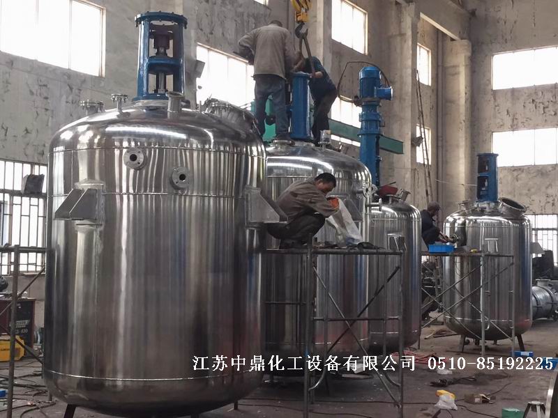 /uploads/image/2018/12/16/479e9412ebc8e52eefcd221b89791f39.jpg 微信圖片_20181216141917.jpg