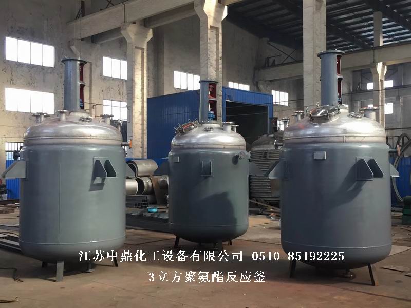 /uploads/image/2018/12/16/c0125c693161daf2df51167354ae0763.jpg 微信圖片_20181215175401.jpg